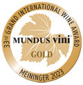 Mundus_Vini_Gold_2023